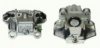 BREMBO F 65 002 Brake Caliper